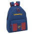 SAFTA Levante UD 20.8L Backpack