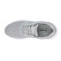 Фото #8 товара Propet Stability X Walking Womens Grey Sneakers Athletic Shoes WAA032M-LGR