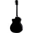 Taylor 214ce-BLK Plus