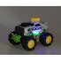 Фото #4 товара Детский игрушечный транспорт Atosa Электрическая машина 32x16 см