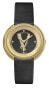Versace Damen Armbanduhr THEA 38mm VE2CA0323
