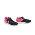 Фото #2 товара Reebok Rush Runner