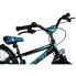 SPRINT Casper 20´´ bike