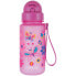 Фото #1 товара LITTLELIFE Butterfly Kids 400ml