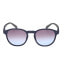 ფოტო #8 პროდუქტის GANT GA7234 Sunglasses