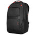 Фото #1 товара TARGUS Strike II Gaming 17.3´´ laptop backpack