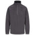 Фото #1 товара TRESPASS Blackford fleece