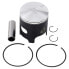 Фото #1 товара WOSSNER Kawasaki KX/KDX250 8109DA Piston Kit