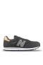 Кроссовки New Balance GW500TSG