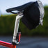 LEZYNE Stick Drive STVZO rear light