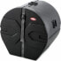 Фото #1 товара SKB D1622 22"x16" Bass Drum Case