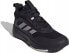 Adidas Buty adidas OwnTheGame 3.0 M IH5849