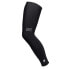 Фото #2 товара BOMBTRACK Racewear Leg Warmers