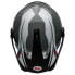 Фото #9 товара BELL MOTO MX-9 Adventure MIPS off-road helmet