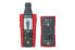 Beha-Amprobe ULD-420-EUR - Ultrasonic leak detector - 0.0002 - 90 kHz - Black - Red - Alkaline - 1.5 V - 75 mA