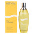 EAU VITAMINÉE eau de toilette spray 100 ml