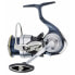 Фото #2 товара DAIWA Certate LT 2019 spinning reel