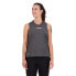 Фото #2 товара ADIDAS MT sleeveless T-shirt