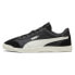 Фото #1 товара PUMA Club 5V5 SD trainers