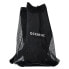 Фото #2 товара OCEANIC Mesh Sack