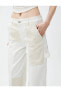 Фото #33 товара Джинсы Bianca Большие размеры с узкими штанинами, нормальная талия