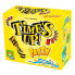 ASMODEE Times Up Party 1 Spanish Board Game