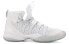 Basketball Sneakers Peak DA830551 White