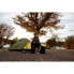 Фото #13 товара GRAND CANYON Cardova 1 Alu Tent