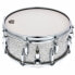 Фото #2 товара Sonor 14"x6,5" Vintage Snare Silver