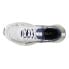 Фото #4 товара Puma Pwr Nitro Squared Training Mens White Sneakers Athletic Shoes 37868706