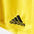 Фото #4 товара Adidas Parma 16 M AJ5891 football shorts