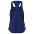 ფოტო #5 პროდუქტის BIDI BADU Twiggy Chill sleeveless T-shirt