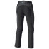 Фото #2 товара HELD Clip-In Thermo Base pants