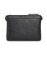 Сумка I.N.C. International Concepts Riverton East West Crossbody