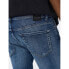 Фото #5 товара ONLY & SONS Loom Slim jeans
