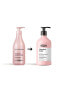 Фото #2 товара -beautybar- Serie Expert Vitamino Color Boyalı Saçlarda Renk Hapsedici Şampuan 500 ml-6354511