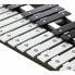 Thomann Glockenspiel THGS2.5