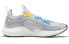 Reebok Sole Fury 00 DV9252 Sneakers