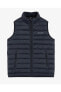 Фото #6 товара W Essential Vest Kadın Siyah Yelek S212262-001