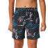 Фото #1 товара RIP CURL Party Pack Volley Swimming Shorts