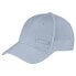 ADIDAS Metal Badge Lightweight Baseball cap WONDER BLUE, 58 см - фото #2