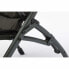 DAM DLX Foldable Chair