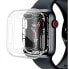 Фото #1 товара COOL Silicone Apple Watch Series 415 mm