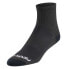 Фото #1 товара PEARL IZUMI Transfer 4Inch Half long socks