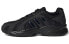 Adidas neo Crazychaos Shadow 2.0 GZ5433 Sneakers