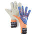 Фото #1 товара PUMA Ultra Ultimate Goalkeeper Gloves