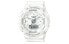 Фото #1 товара Кварцевые часы CASIO G-SHOCK GMA-S130-7APR GMA-S130-7APR