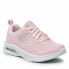 Sports Shoes for Kids Skechers Microspec Max Pink