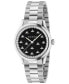 Фото #1 товара Часы GUCCI Women's G-Timeless Stainless Steel