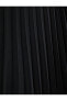Фото #20 товара Юбка Koton Saten Midi A-Line Cut